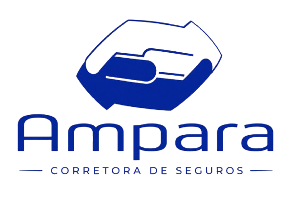 Ampara Corretora de Seguros