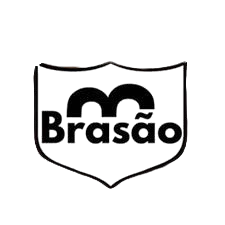 Auto Center Brasão