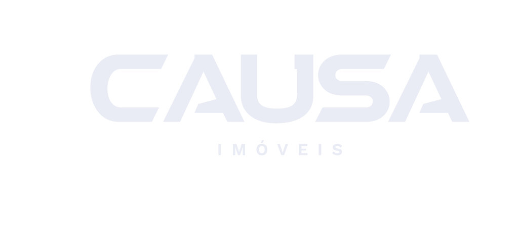 Causa Imóveis