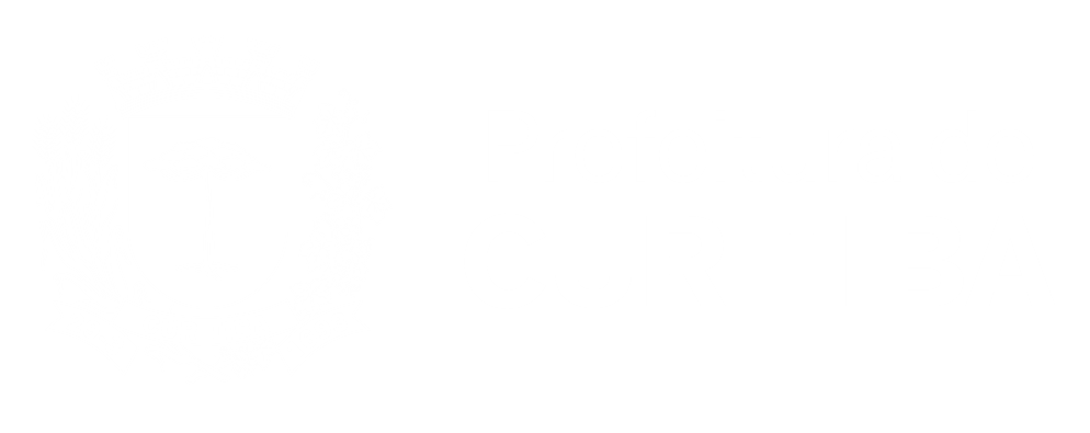 SMELJ