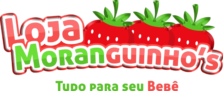 Loja Moranguinhos