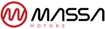 Massa Motors