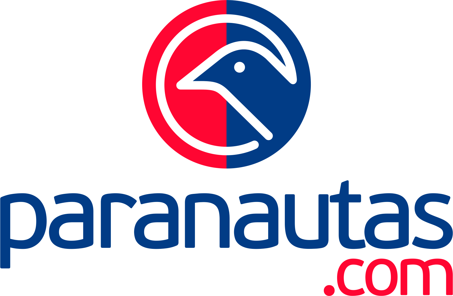 Paranautas