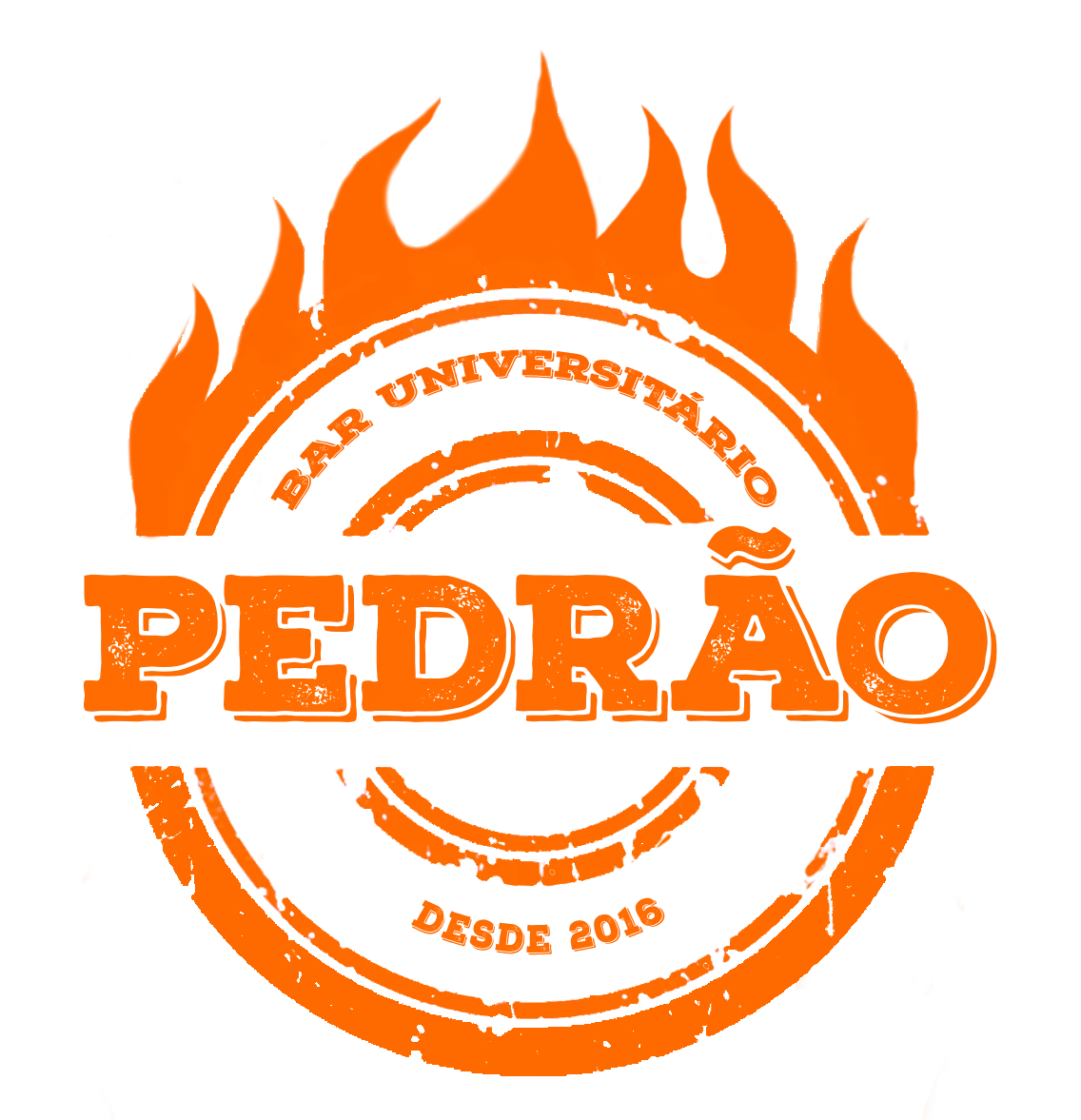 Pedrão