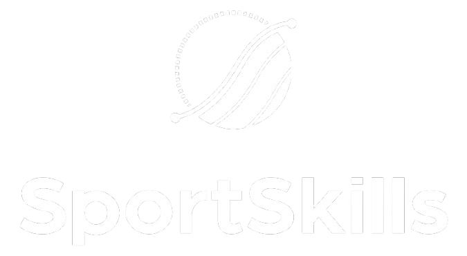 SportSkills